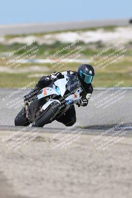 media/Mar-23-2025-TrackDaz (Sun) [[88a7749186]]/A Group/11am (Sunset)/